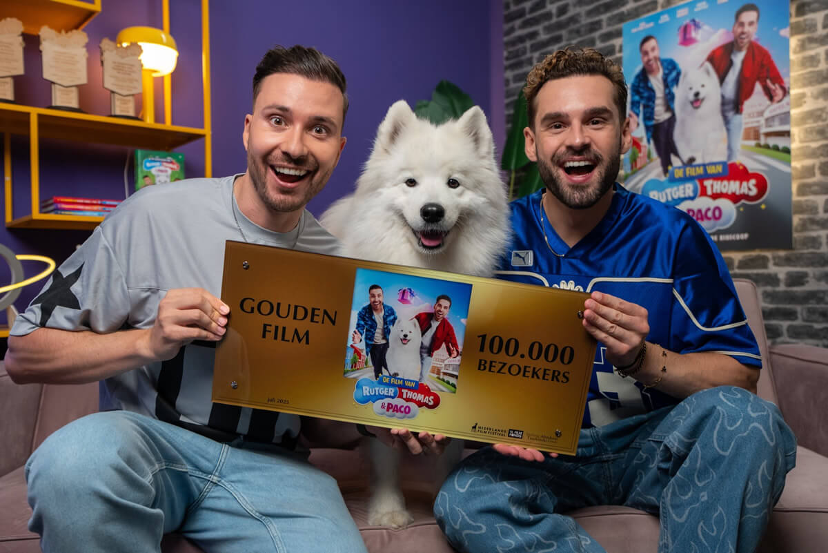 RTP Gouden Film - Liggend (c) Rutger, Thomas en Paco(1)